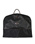 Suit Cover, front view